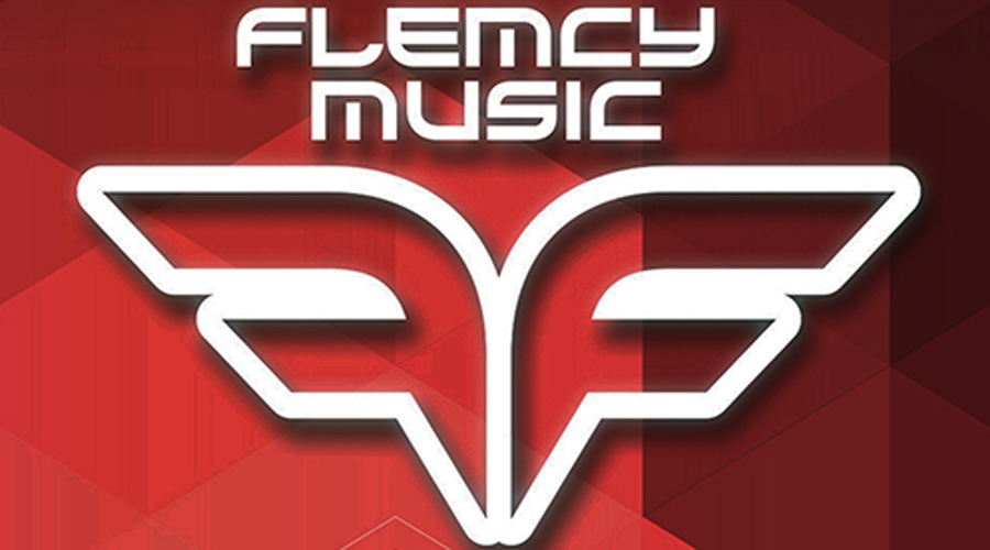 Flemcy Music