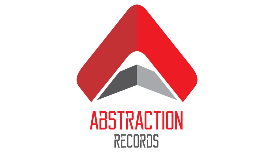 Abstraction Records