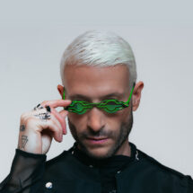 Don Diablo