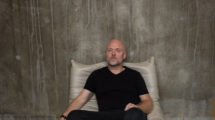 Solarstone