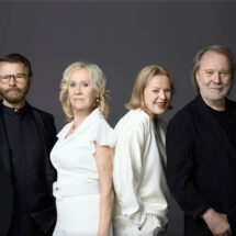 ABBA