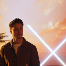 KYGO