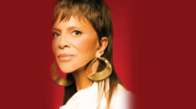 Sylvia Rhone