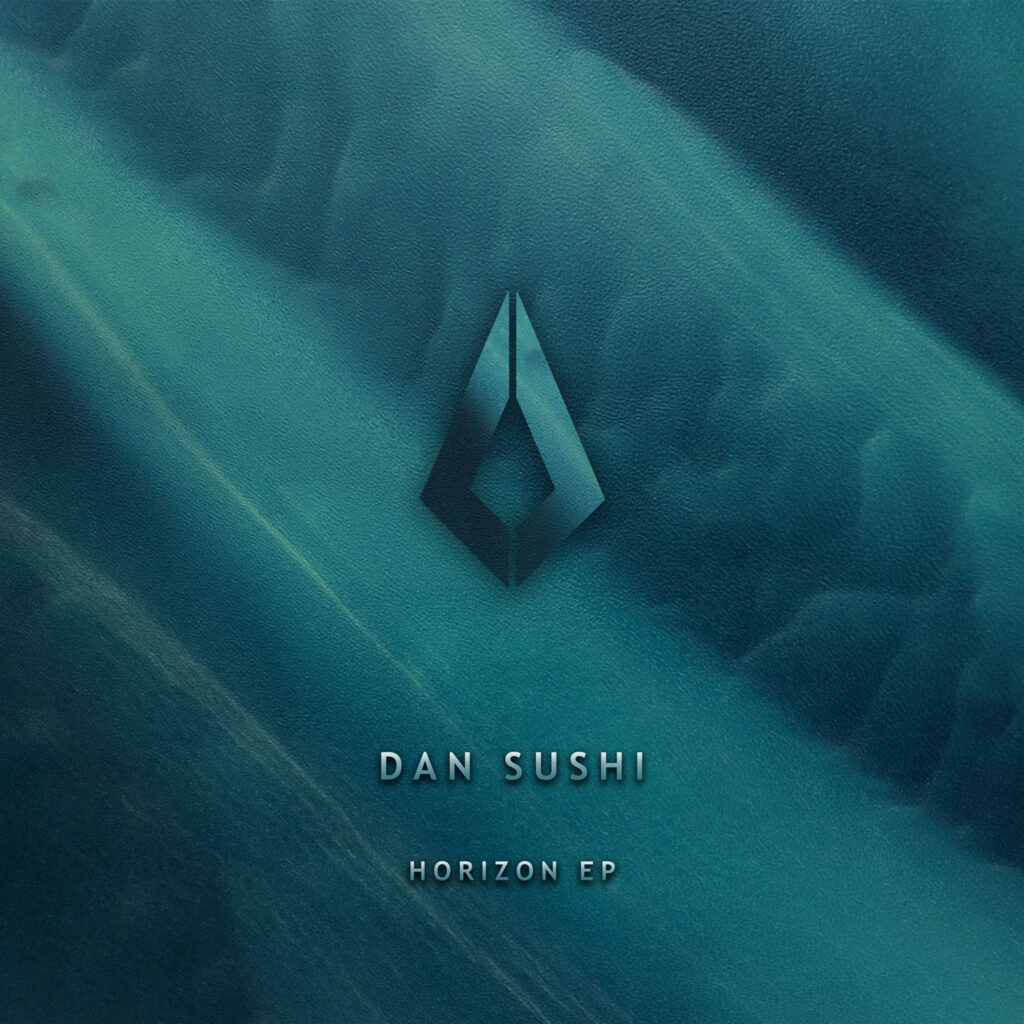 Dan Sushi-Horizon