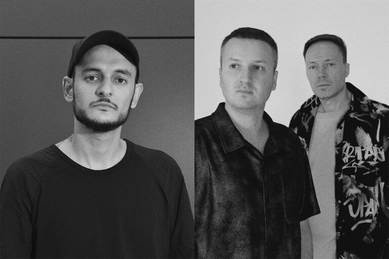 Drumcode