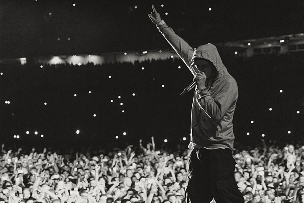 Eminem