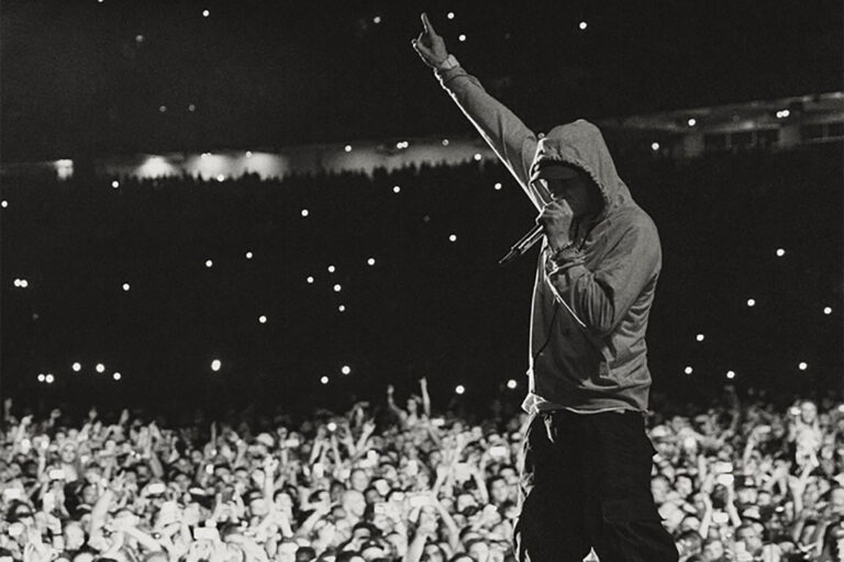Eminem