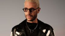 Don Diablo