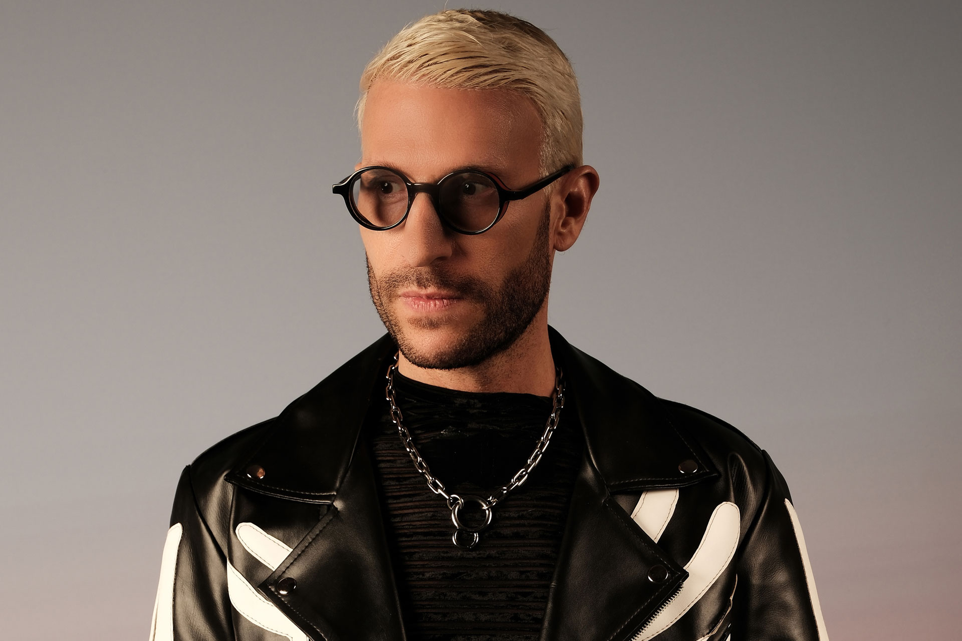 Don Diablo
