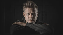 Ferry Corsten