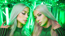 Le Twins