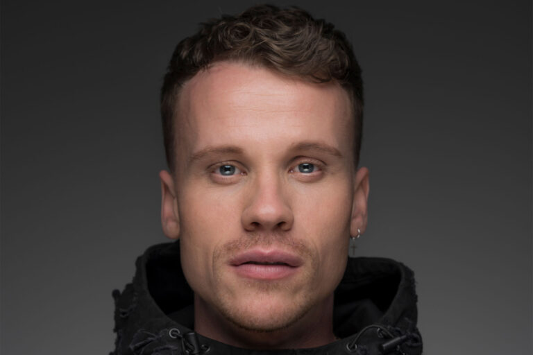 Maddix