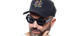 Nic Fanciulli