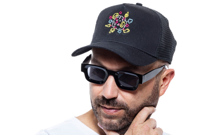Nic Fanciulli