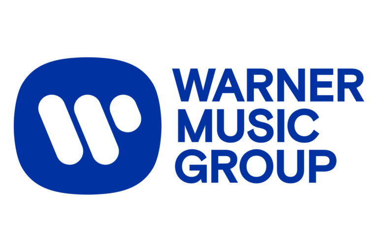 Warner Music