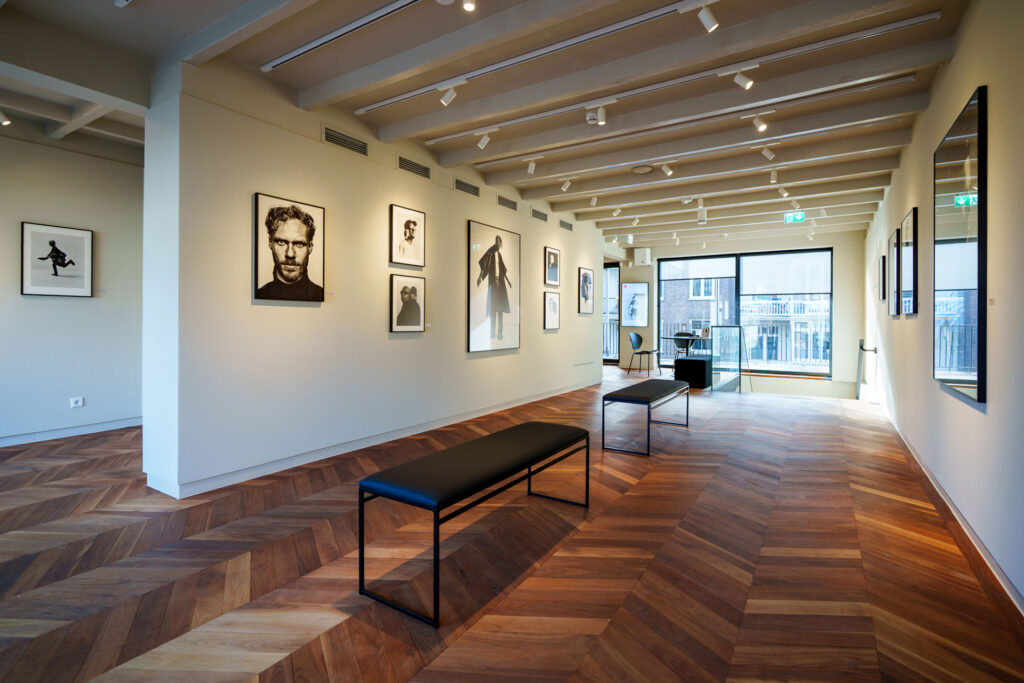 Amsterdam Dance Event