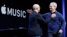 Apple Music