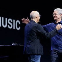 Apple Music
