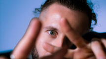 Elderbrook
