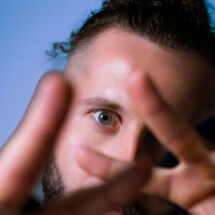 Elderbrook