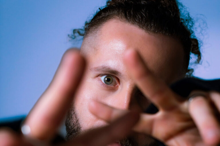 Elderbrook