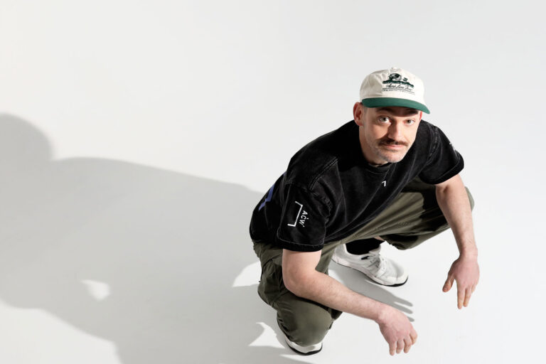 Fritz Kalkbrenner