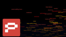 Playy. music