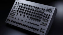Roland