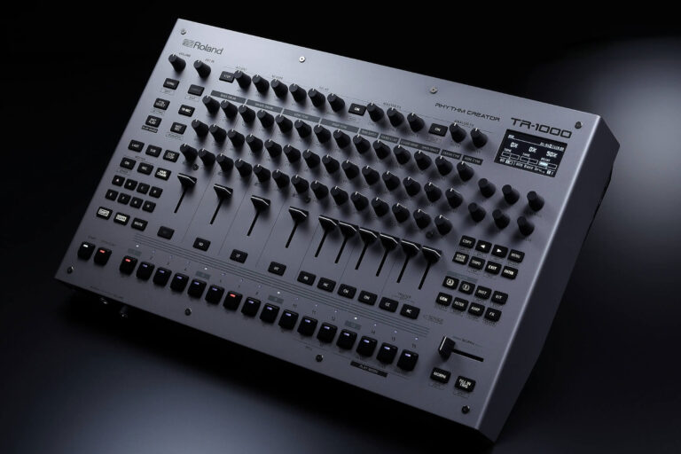 Roland