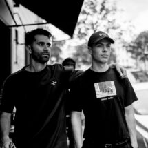 Yellow Claw
