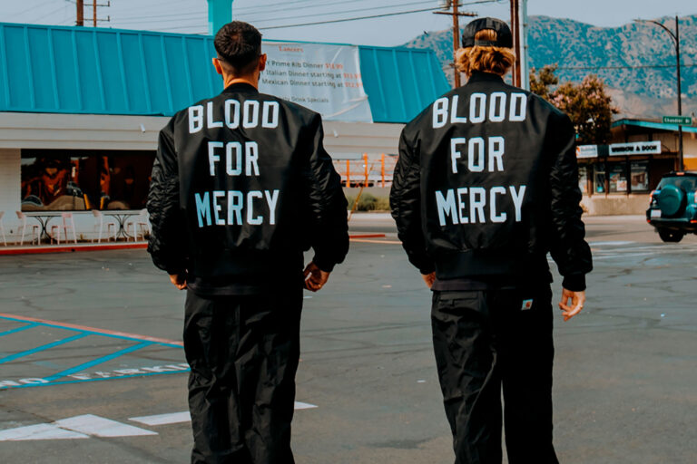 Yellow Claw