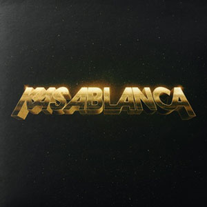 Kasablanca-Higher Resolution
