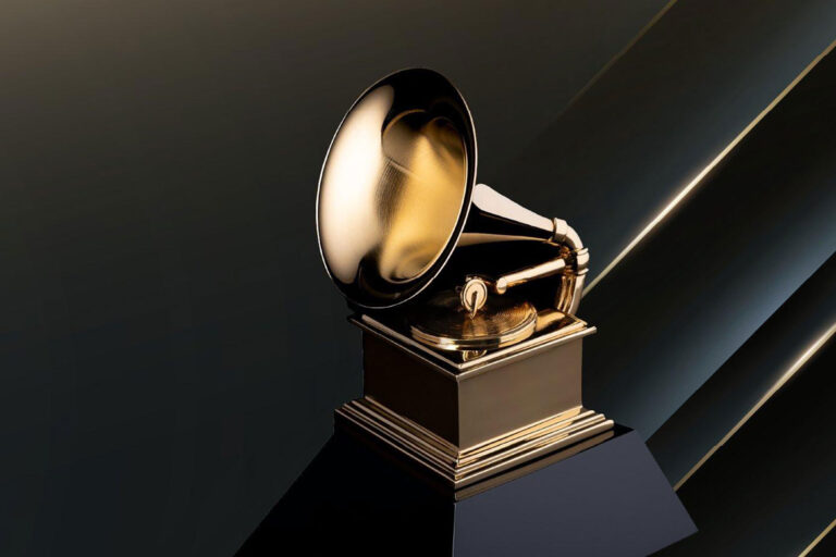 Grammy Awards
