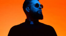 Tchami