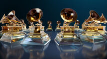 The Grammys
