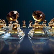 The Grammys