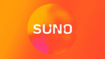 Suno