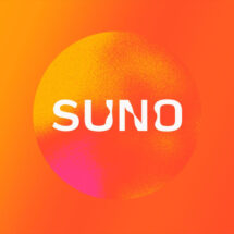 Suno