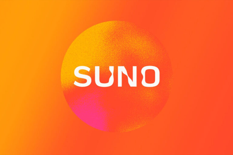 Suno