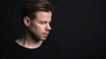 Ferry Corsten