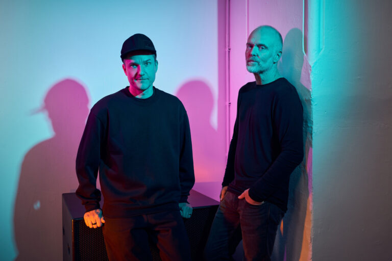 Solarstone & Orkidea