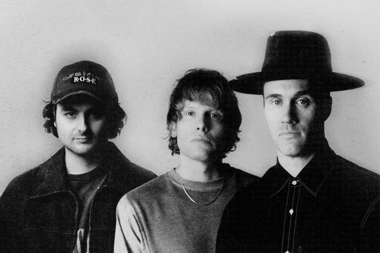 Bob Moses & Notre Dame