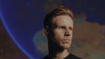 Joris Voorn