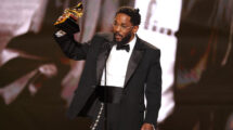 Kendrick Lamar