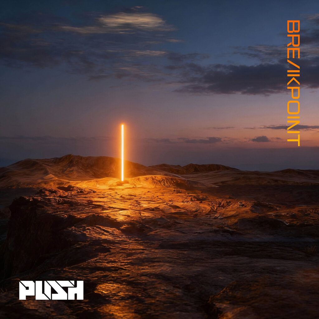 Push-"Breakpoint"
