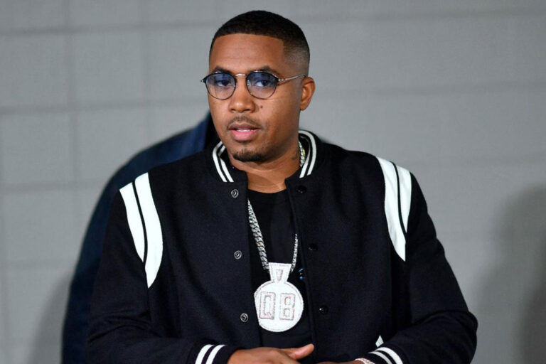 Nas