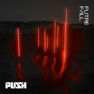 Mike Push-Future Fall