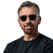 Benny Benassi