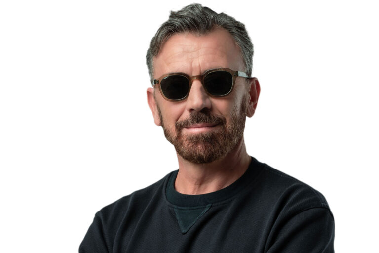 Benny Benassi