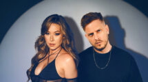 HALIENE & Ilan Bluestone